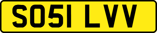 SO51LVV