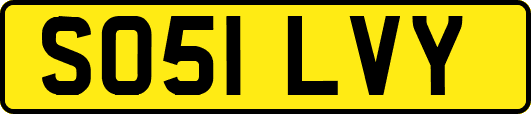 SO51LVY