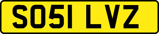 SO51LVZ