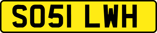 SO51LWH