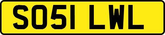 SO51LWL