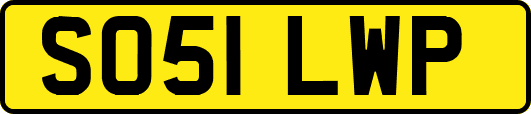 SO51LWP