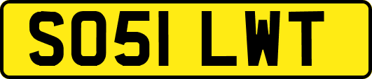 SO51LWT