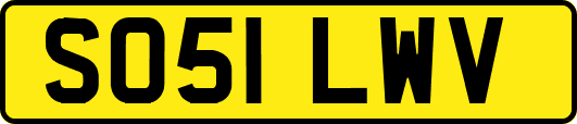 SO51LWV