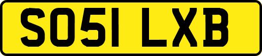 SO51LXB