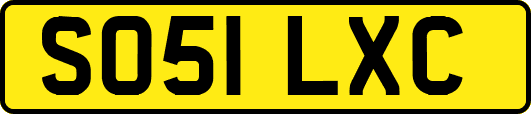 SO51LXC