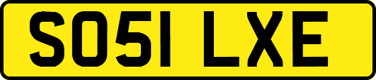 SO51LXE