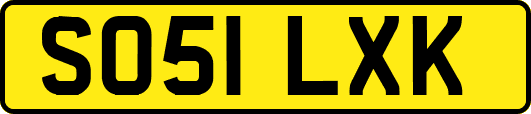 SO51LXK