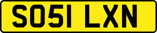 SO51LXN