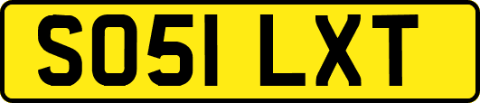 SO51LXT