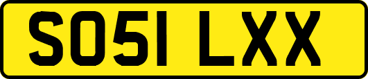 SO51LXX