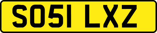 SO51LXZ