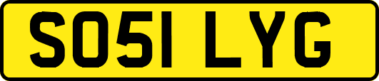 SO51LYG