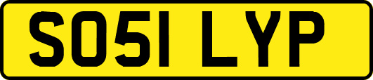 SO51LYP