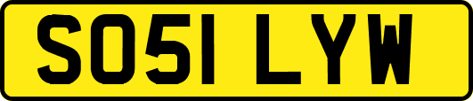 SO51LYW