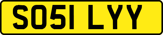 SO51LYY