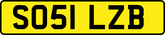 SO51LZB