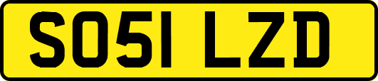 SO51LZD