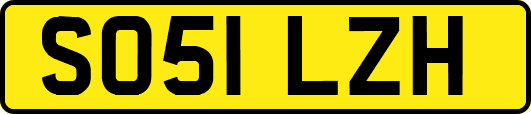 SO51LZH
