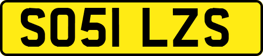 SO51LZS