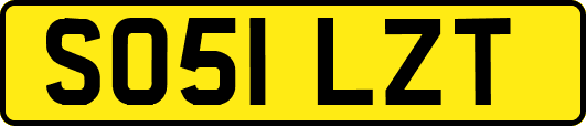 SO51LZT