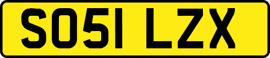 SO51LZX