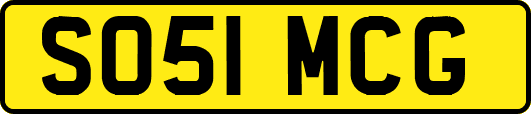 SO51MCG