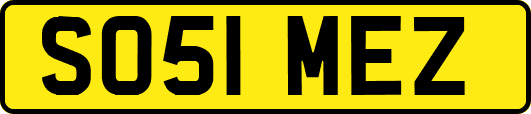 SO51MEZ