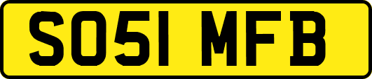 SO51MFB