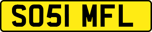 SO51MFL