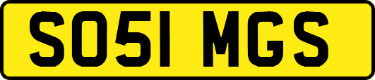 SO51MGS