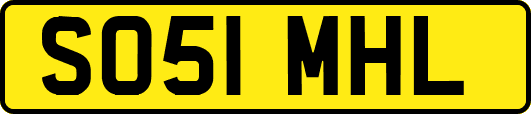 SO51MHL