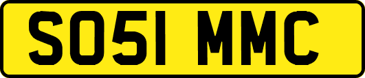 SO51MMC