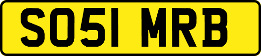 SO51MRB