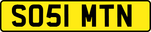 SO51MTN