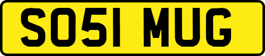 SO51MUG