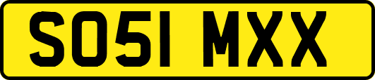 SO51MXX