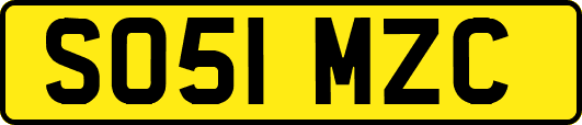 SO51MZC