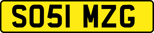 SO51MZG