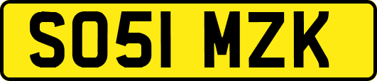 SO51MZK