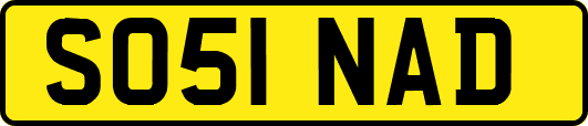 SO51NAD