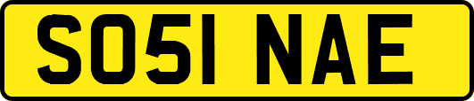 SO51NAE