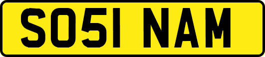 SO51NAM