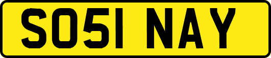 SO51NAY