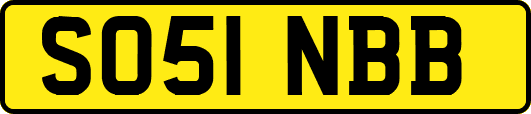 SO51NBB