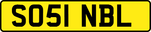 SO51NBL