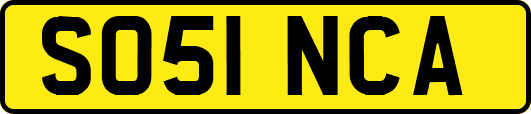 SO51NCA