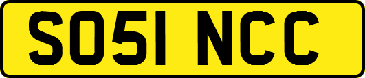 SO51NCC
