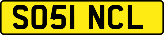 SO51NCL