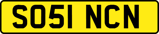 SO51NCN